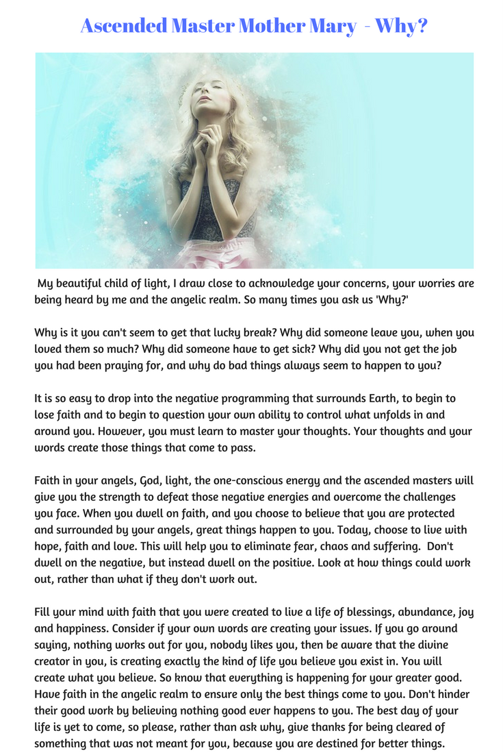 ArchangelAvatar's tweet photo. Hi Guys here is your #dailyangelcard with #divineguidance for those questions you #askangels. #oracle #lightwork #divineguidance #angelcards https://t.co/jiSEr3DyyK