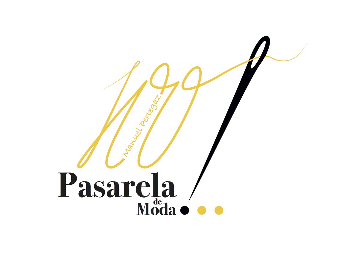 cpilosenlaces's tweet photo. A las 12:00 comenzará la retransmisión del acto "Pertegaz, maestro turolense de la aguja" desde la Sala de la Corona del Gobierno de Aragón, dentro del proyecto "FP Pasarela de Moda" https://t.co/lP1riUAnFn…/pertegaz_el_maestro_de_la_aguja #FPpasarelademoda https://t.co/YP5IgWPdrS