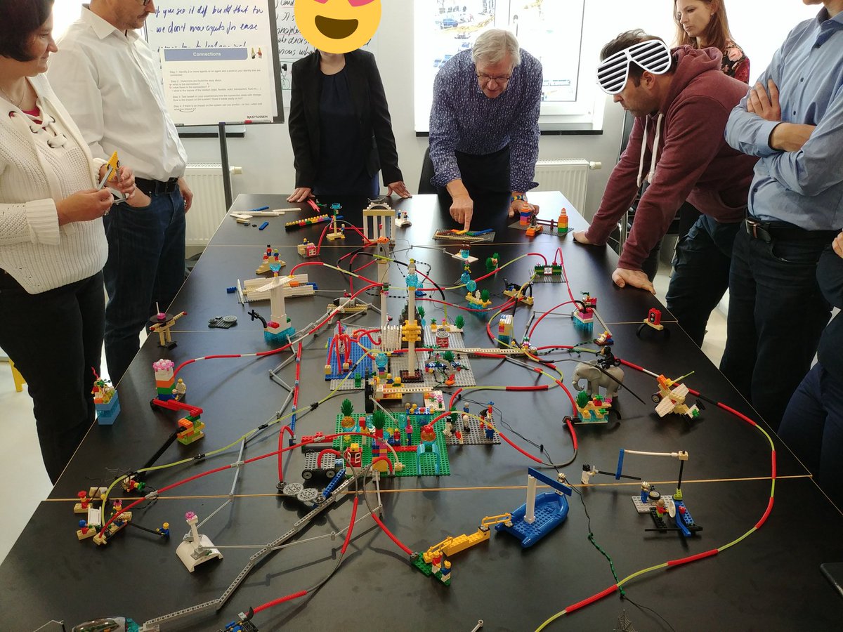 Benjamin Richy tweet media