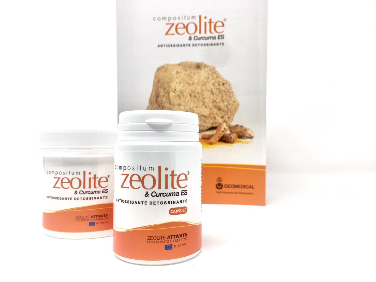 SkylabStudios_'s tweet photo. Neonato in casa #SkylabStudios.
#Product #Identity per il nuovo prodotto #Geomedical. La #Zeolite si lega alla #Curcuma per dare vita a questo nuovo #antiossidante #detossinante. #packaging #newproduct #Corporate https://t.co/912LbFN5Ps