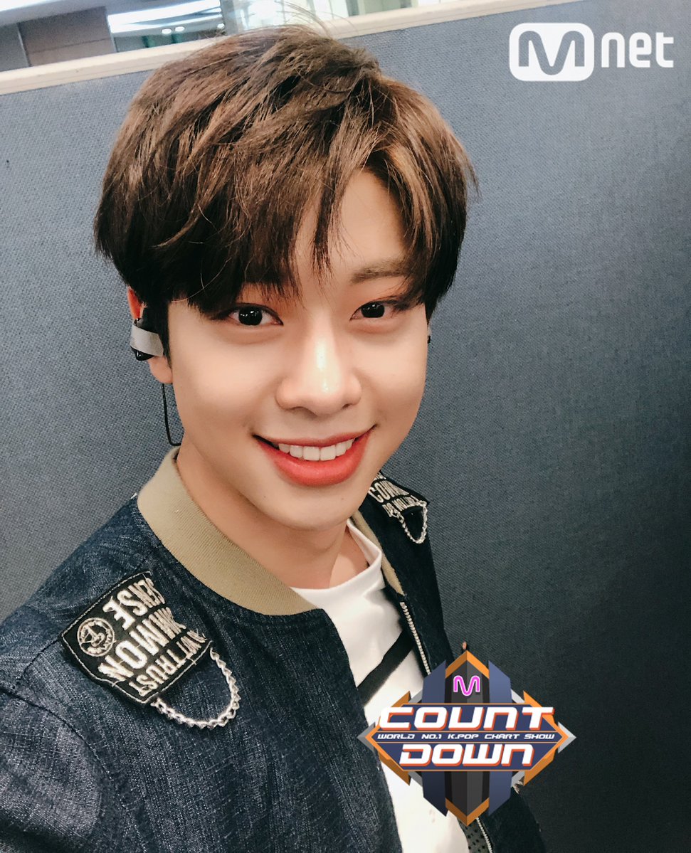 Mカ】 新曲「#DIAMONDGIRL」でカムバック中…" - @mnet_smart, Mnet Smart's ... - 971 x 1199 jpeg 263kB