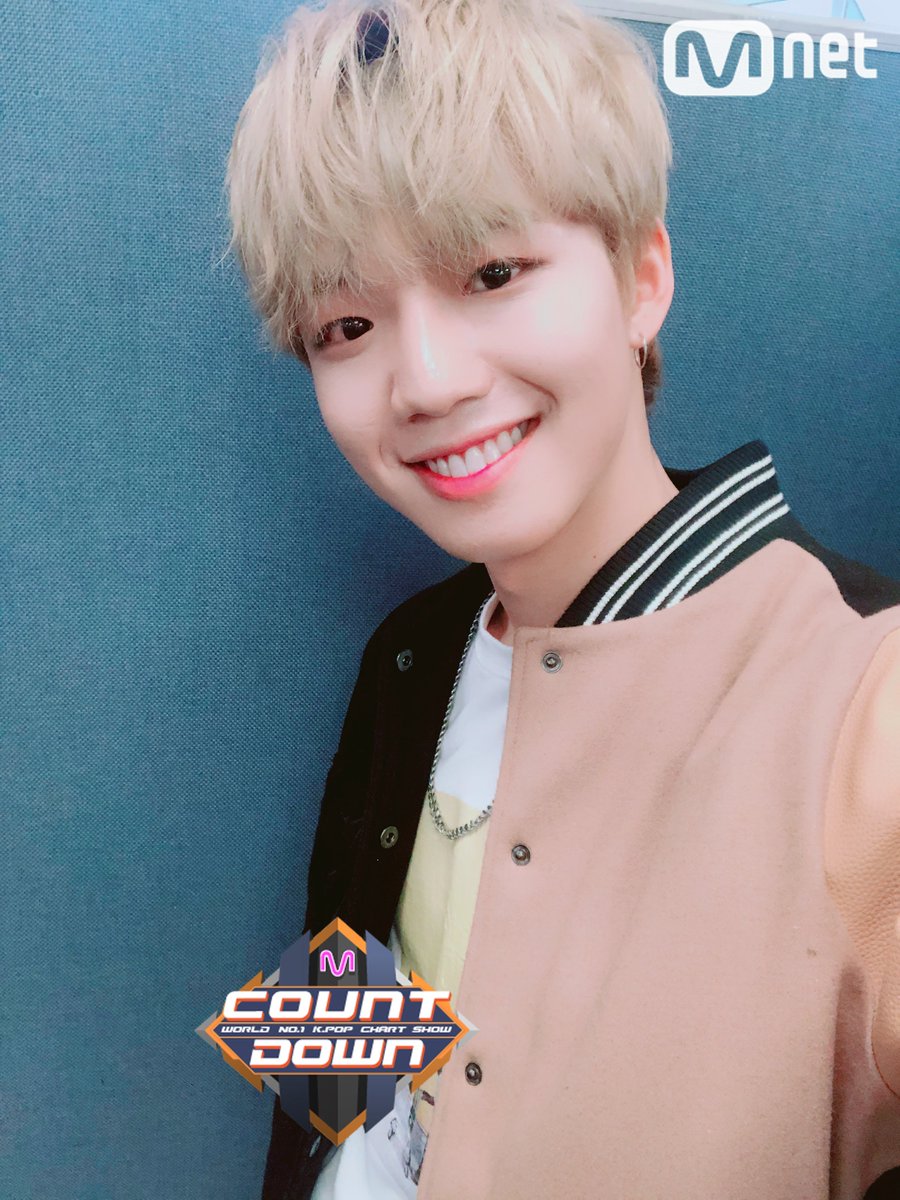 Mカ】 新曲「#DIAMONDGIRL」でカムバック中…" - @mnet_smart, Mnet Smart's ... - 900 x 1200 jpeg 195kB