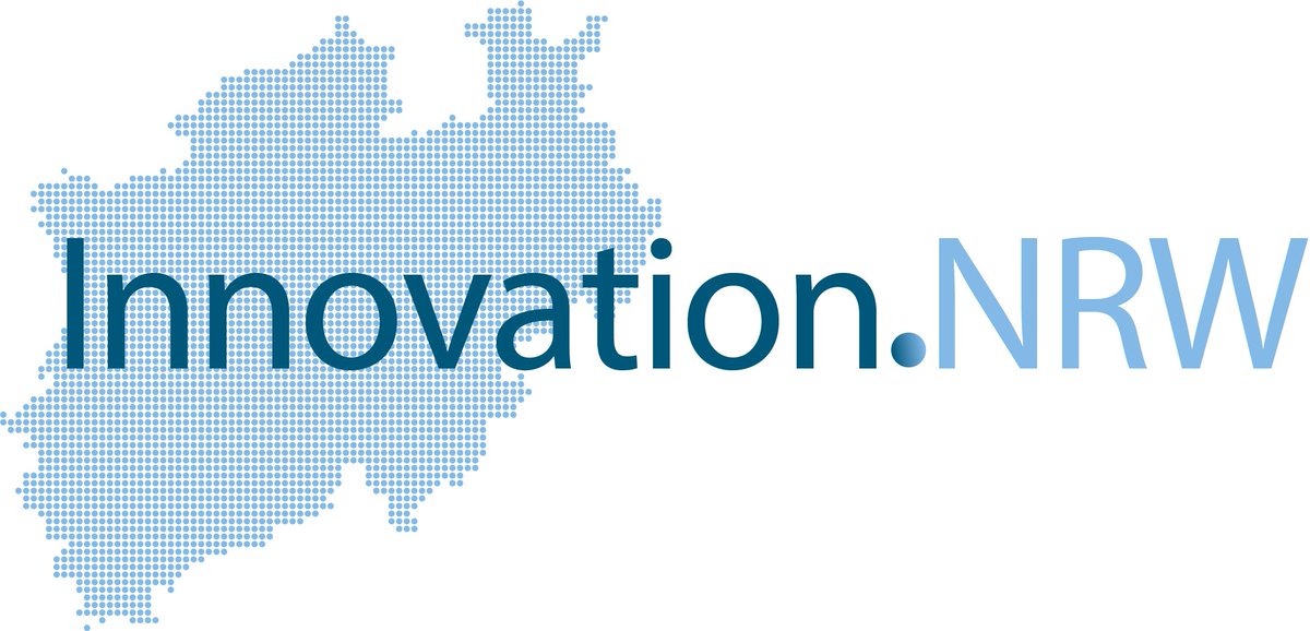 AndreaDohle's tweet photo. Veranstaltungshinweis @ZENITGmbH "Zukunft gestalten – Innovationen im Unternehmen umsetzen" am 30.01.2018 @Muelheim_Ruhr 
https://t.co/8Pr5ZKN1xH  #Zukunftstrends #InnovationNRW @PROvendis @WirtschaftNRW https://t.co/16yoNyFZWj
