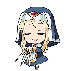 Ninoのダイスdeサバイバル追加キャラ寸評 Ninoのダイスdeサバイバル追加キャラ寸評