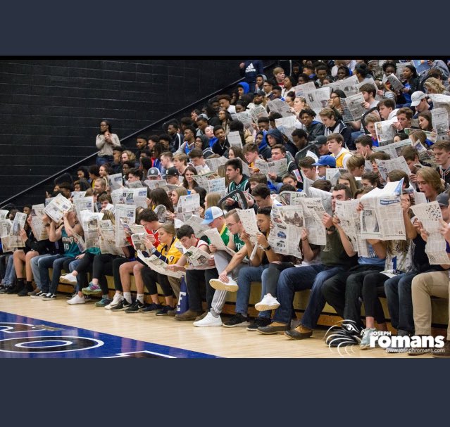 FHS_Basketball0's tweet photo. #FloU 🏀🏀 https://t.co/L6h2msThje
