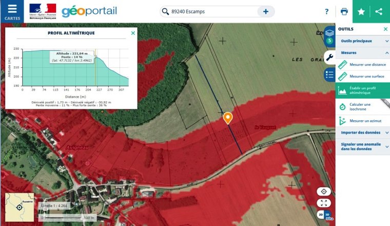 DECRYPTAGÉO tweet media