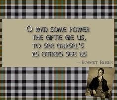 john_mac78's tweet photo. Wise words on this great day of the great Bard #BurnsNight2018 #Scotland https://t.co/sbrEvToTcU