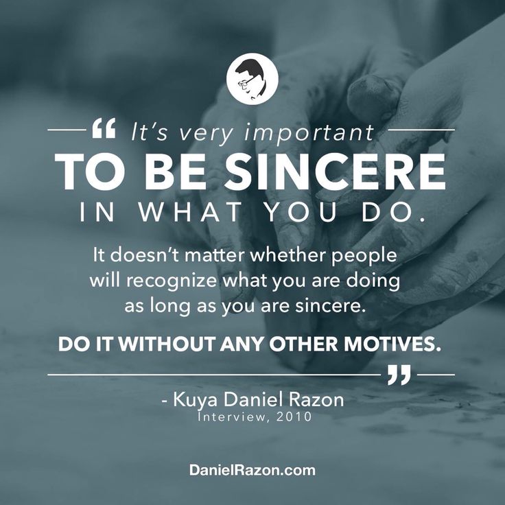SisDeiaTorres's tweet photo. For more Inspirational Quotes and Saying visit https://t.co/aPc1bAi2Br and hear the word of God through televangelist of @BroEliSoriano thank's be to God, see you there! https://t.co/vqvmdqrITY
