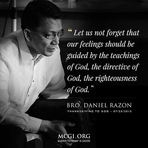 SisDeiaTorres's tweet photo. For more Inspirational Quotes and Saying visit https://t.co/aPc1bAi2Br and hear the word of God through televangelist of @BroEliSoriano thank's be to God, see you there! https://t.co/vqvmdqrITY