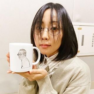 O Xrhsths 時代の列車 Sto Twitter ジジ様 海月姫 木南晴夏 尼 ず