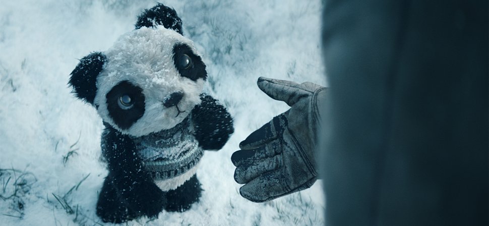 yahoosmodels's tweet image. How to Create and Launch a Multi-Million Dollar Brand #free #video #sharing #image #hosting  socl.club/gl3.bU