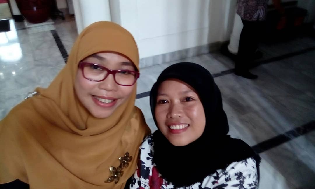 MOTEXS's tweet photo. Teladan yg hebat 😍 https://t.co/5wNV5jPaOG