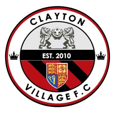 m_kenkippax4's tweet photo. @jb_1411 What's wrong with old Microsoft Paint 🤔... #fellas @Official_CVFC https://t.co/UpDwD2SUwF