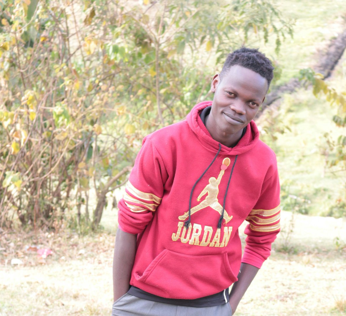 timothysiapuk's tweet photo. Many People Loves Him Man of People Let wish HIM
@NaitaledKE SON FROM WEST POKOT COUNTY Videographer on top 
#HappyBirthdayNaitaled

#HappyBirthdayCalum 
#HappyBirthdaySirCharles 
#Happy2018 
#HappyTaehyungDay 
#GainWithXtianDela https://t.co/PaUNf1zLZo