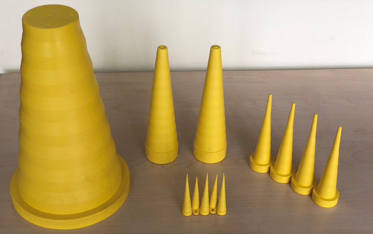 DemirerTekSis's tweet photo. YELLOC PLUGS || DEMIRER TEKNOLOJIK SISTEMLER #YELLOC #YellocPlugs #StopLeakage #PreventSpillage #OilLeak #HydraulicHose #Industrial #Hidrolik #HidrolikHortum #Tapa #Dtsis #DemirerTeknolojikSistemler
https://t.co/ZkXiFUUd9O https://t.co/R8usoRtcR2