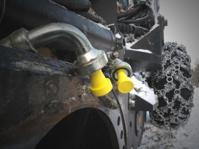 DemirerTekSis's tweet photo. YELLOC PLUGS || DEMIRER TEKNOLOJIK SISTEMLER #YELLOC #YellocPlugs #StopLeakage #PreventSpillage #OilLeak #HydraulicHose #Industrial #Hidrolik #HidrolikHortum #Tapa #Dtsis #DemirerTeknolojikSistemler
https://t.co/ZkXiFUUd9O https://t.co/R8usoRtcR2