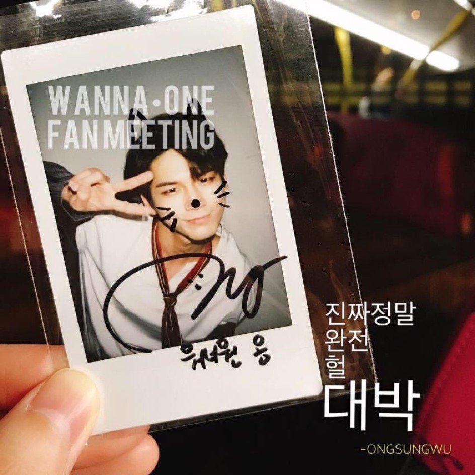 seongwurn's tweet photo. https://t.co/bQ55wkrUlU