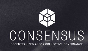 консенсус это. виды консенсуса. негативный консенсус.