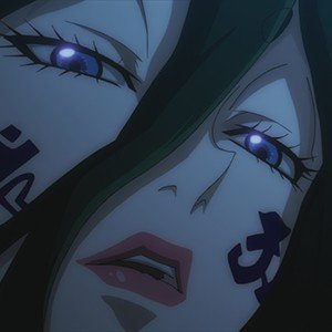 ニュータイプ編集部 Webnewtype A Twitter バジリスク 桜花忍法帖 第4話の先行カットが到着 T Co Ywnwlqv0wx Basiliskouka
