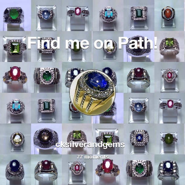 cephusna's tweet photo. Find me on #Path now! Go to https://t.co/RolTh5jLnX https://t.co/MrayDUeHJN