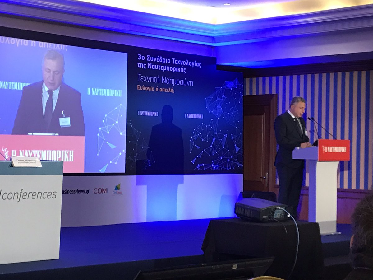 Yannis Perlepes (@yannisperlepes) / Posts / X