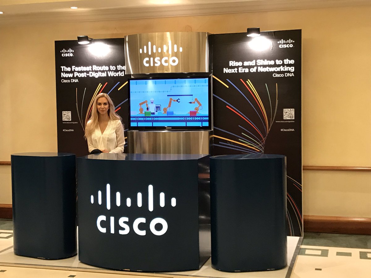 Yannis Perlepes (@yannisperlepes) / Posts / X