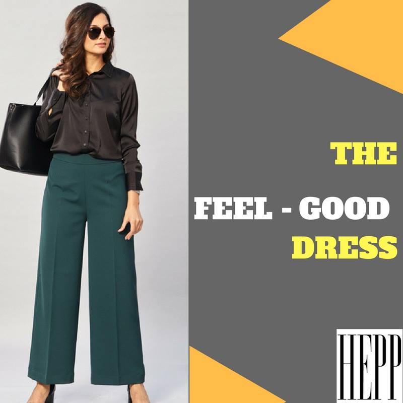 heppsindia's tweet photo. #fashionable #fashion #stylish
#good #look #beautiful #stylable https://t.co/EdzjQZHHT9