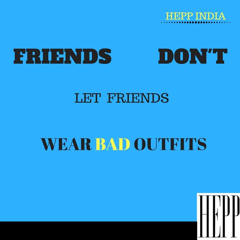 heppsindia's tweet photo. WHAT WOULD WE DO WITHOUT OUR FRIENDS........💞💞 https://t.co/1hQGD0eQjX
