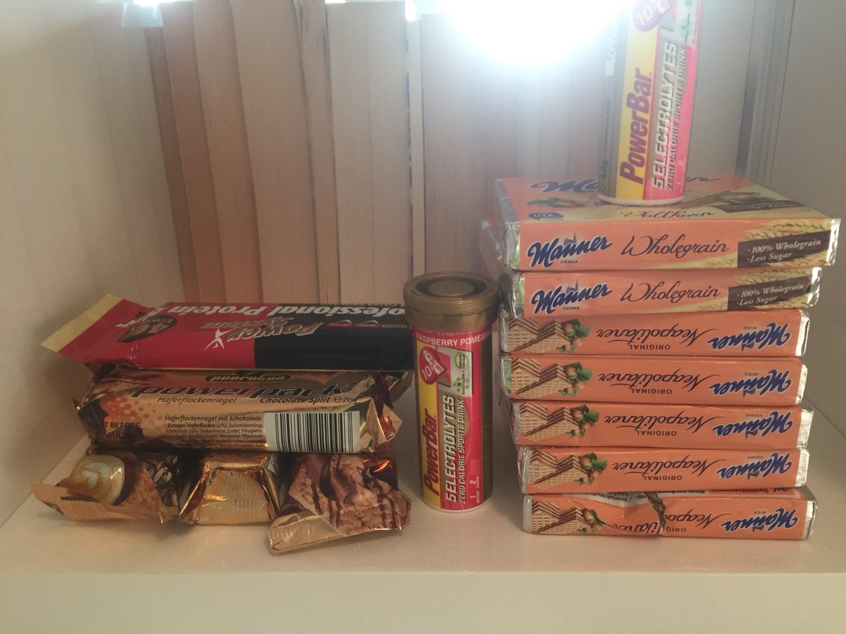 _ketterechts's tweet photo. Essen #lakemania #24StundenBurgenland #peeroton #manner #ketterechts https://t.co/aNhFAOJzr0