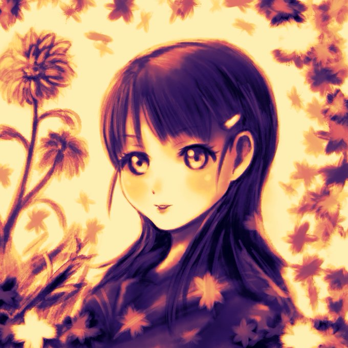 御影ゆずきのtwitterイラスト検索結果 古い順 御影ゆずきのtwitterイラスト検索結果 古い順