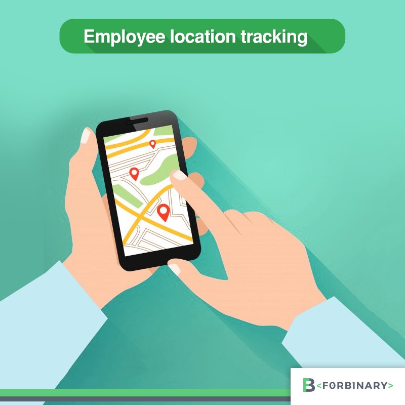 forbinary's tweet photo. Do you want to develop apps for your organization? Take the help of forBinary for they make creating apps a piece of cake. Their exemplary features are an added bonus.

#App #Data #AppDeveloping #Technology #Tech #MobileTechnology #AppDevelopers #Analytics #Security #MobileApp https://t.co/Hyz2h8C7Bq