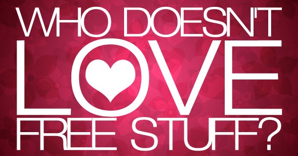 From now until 31st January if you purchase the DJI Mavic Pro, we will give you a FREE £100 gift card!! Who can refuse an offer like that?! Pop in and see the drone experts at the #Folkestone store today!