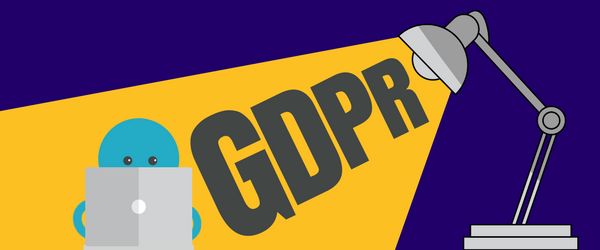 📆 Nous organisons tous les mois des tables rondes #RGPD pour vous accompagner vers la mise en conformité et de garantir le succès de vos événements, notre priorité. Inscrivez-vous à l'une de nos dates : lyyti.com/fr/lyyti-blog/… #GDPR #Evenements