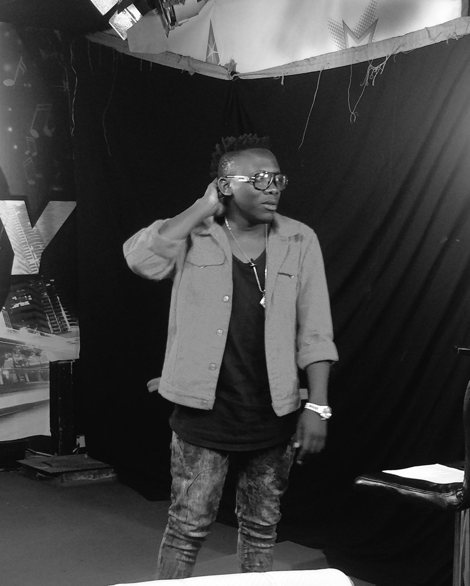 geosteadyOffici's tweet photo. Busia Tonight 🔥🔥 https://t.co/inEs1R5VEI