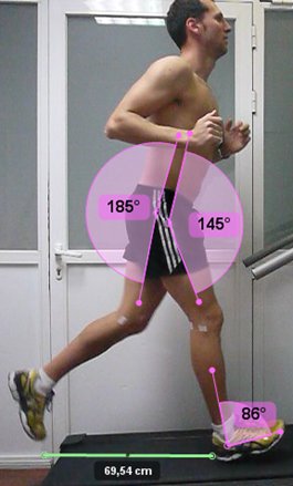 Runningdeciudad's tweet photo. ¿Es necesario hacerse un Análisis Biomecánico? https://t.co/SHlPs0jdtK https://t.co/zL67AYGP2A
