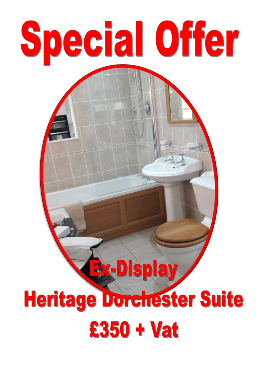 Buildbase Exeter (@BuildbaseExeter) | Twitter