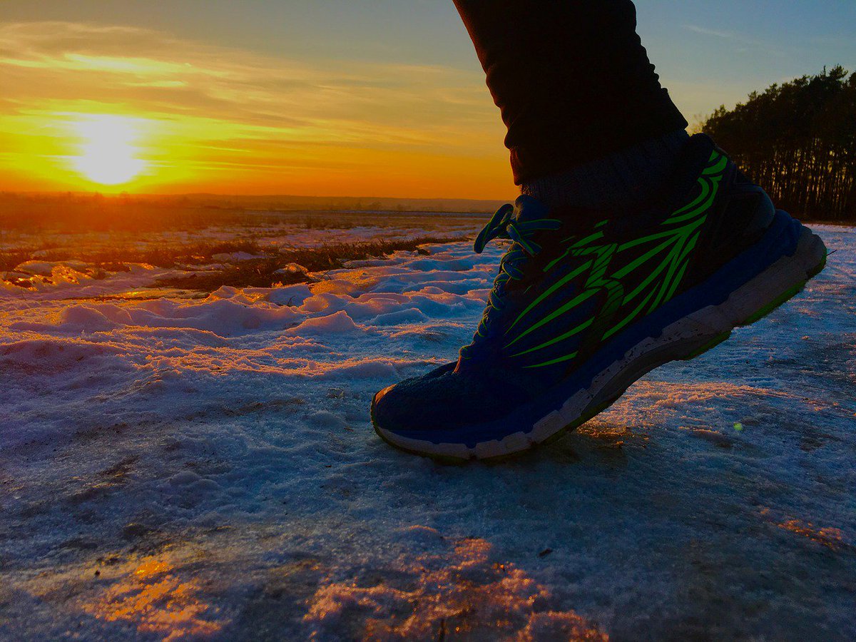 Runningdeciudad's tweet photo. Perfil del runner español https://t.co/O4ElzdfMzQ https://t.co/BMAQyAeQ4O