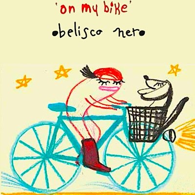 ObeliscoNero's tweet photo. Quest’anno @caterpillarrai e @RaiRadio2 dedicano #Millumino di Meno alla bellezza del camminare e dell’andare a piedi. Perché sotto i nostri piedi c’è la Terra e per salvarla bisogna cambiare passo. https://t.co/FNOwWHpdZE https://t.co/koJbmqlfDJ