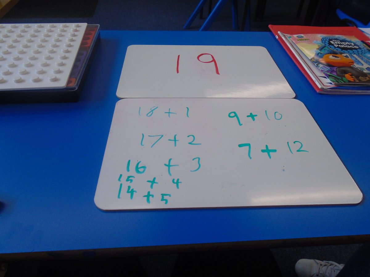 greenviewsch5's tweet photo. Active learning at it's best #connectionsmade #funmaths https://t.co/C72fGFt6g4