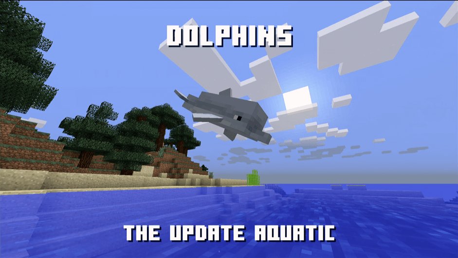 Ryohee Ryohee Ktkr Twitter