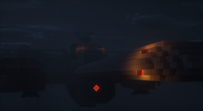 マイクラ軍事部のtwitterイラスト検索結果 古い順