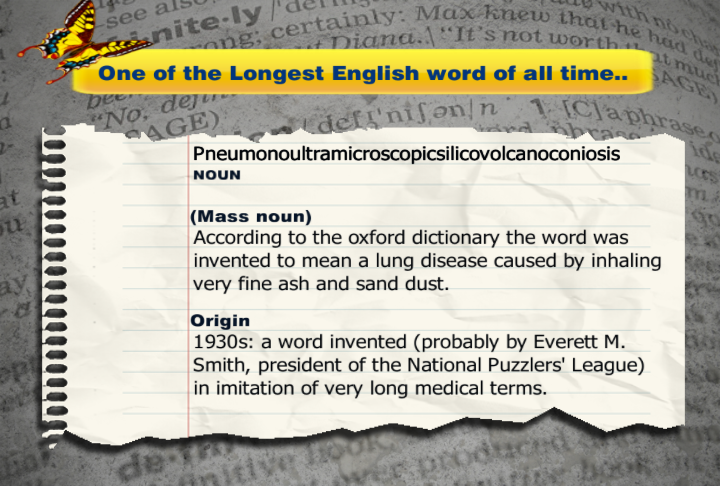 Smile Jamaica On Twitter Now Words From A Word One Of The