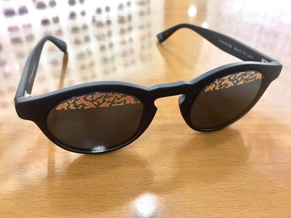opticacentrochi's tweet photo. Descubre nuestros modelos exclusivos #ItaliaIndependent, con revestimiento de espejo de piedra en la línea superior.
¡Te encantarán! https://t.co/lIsJl0km63