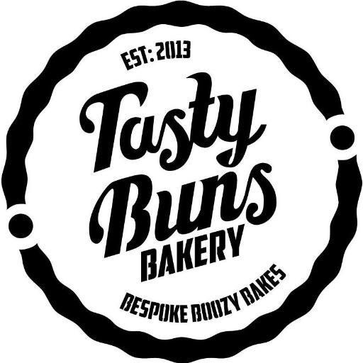markrstirling's tweet photo. Oh I wish it could be Sconefest every day! The legendary Sconefest returns to @TastyBunsBakery tomorrow 26th January - great coffee too! #shoplocal #shopsmall #bakery #cakes #sconefest https://t.co/OqHBog1g8q