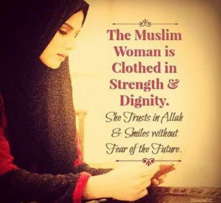 SammyTele9's tweet photo. #StrongInHijab
#StrongInHijabUSJR
#WorldHijabDayUSJR https://t.co/OVlEtg2k7n