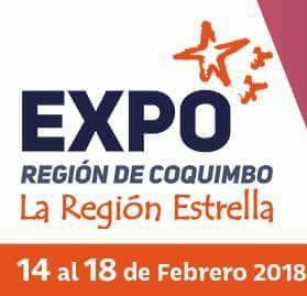 Crdp_Coquimbo's tweet photo. Pronto el mayor evento ferial de la Región Estrella reunirá en diversos stand a los principales emprendedores y sus productos provenientes de distintas comunas de nuestra región. No faltes!! #Música #Artesania #gastronomía #Entretención https://t.co/LfYrqIB5P6