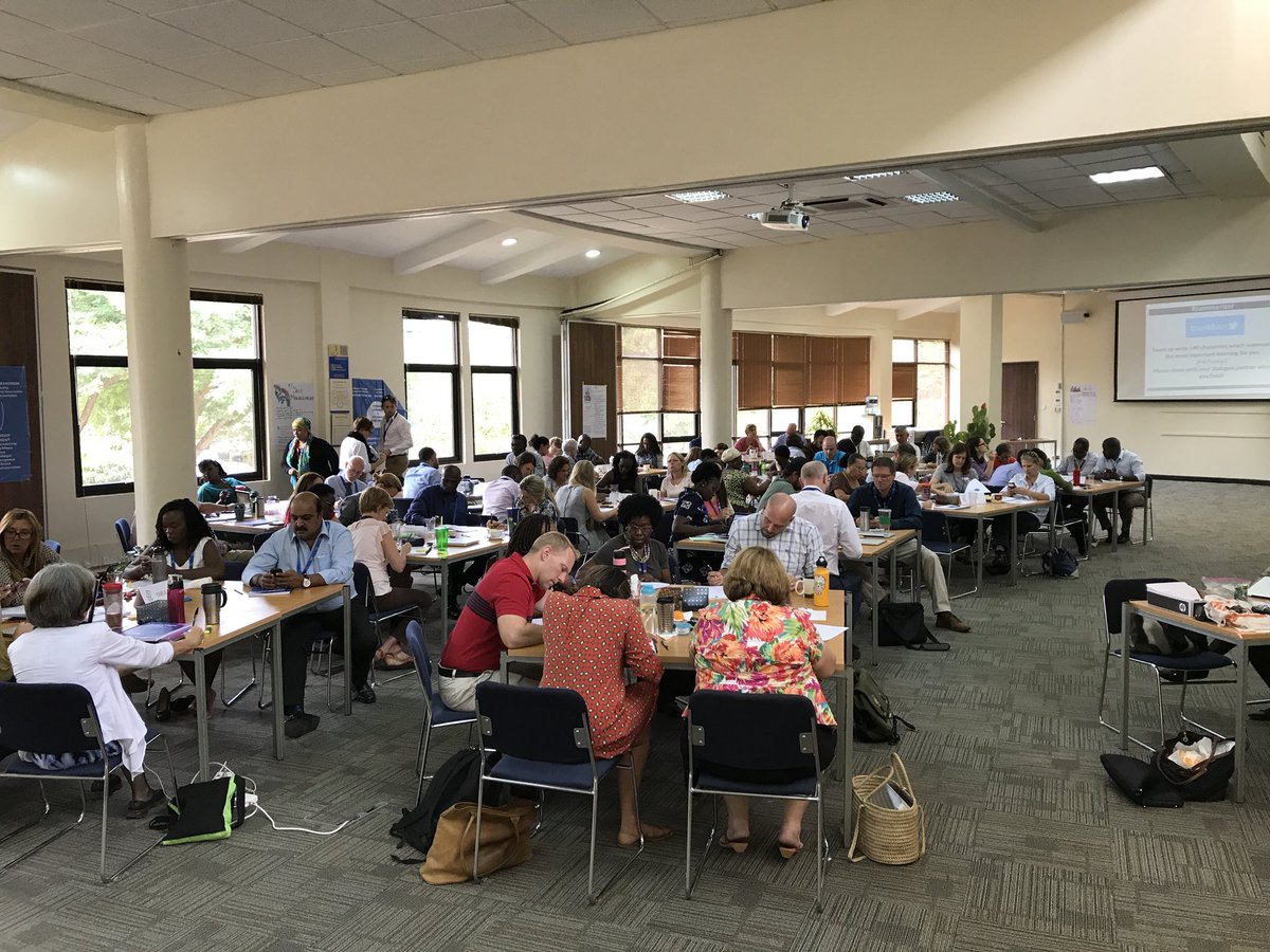 Intentionally raising the collective consciousness of how important trust is in building a culturally proficient transformative school focused on student learning. #isknews #transforminglearning #lislearning