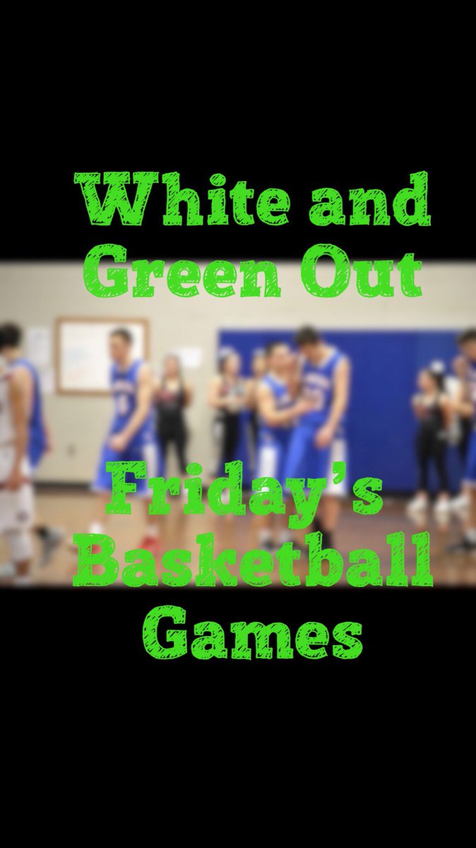 LHS CRichAdultEdH3 (@lhs_crich) on Twitter photo 