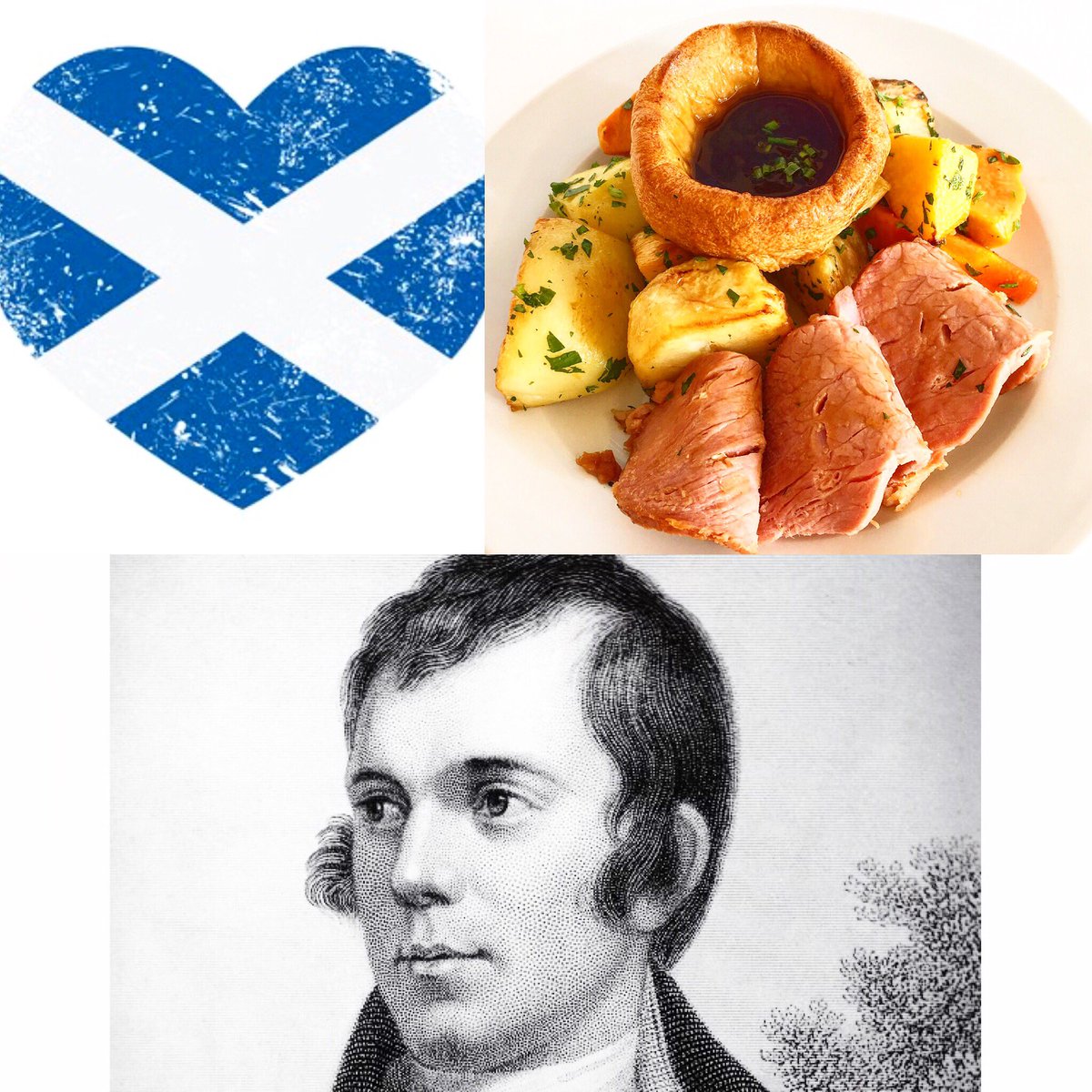TheBarInMind's tweet photo. “ Then catch the moments as they fly,
And use them as ye ought, man:
Believe me, happiness is shy,
And comes not ay when sought, man.” Robert Burns 🍖🍲🏴󠁧󠁢󠁳󠁣󠁴󠁿 #glazedgammon #poetry #scottish #baxterstorey #food @mindshareuk https://t.co/JUBm1iXTTa