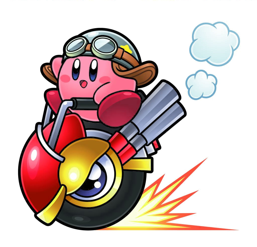 Puggims's tweet image. So the 4 wheel drive truck is less stable than the motorcycle which has at least half as many wheel drives (I'm no motor cycle scientist) so by #PUBG logic is this the best off-road vehicle?